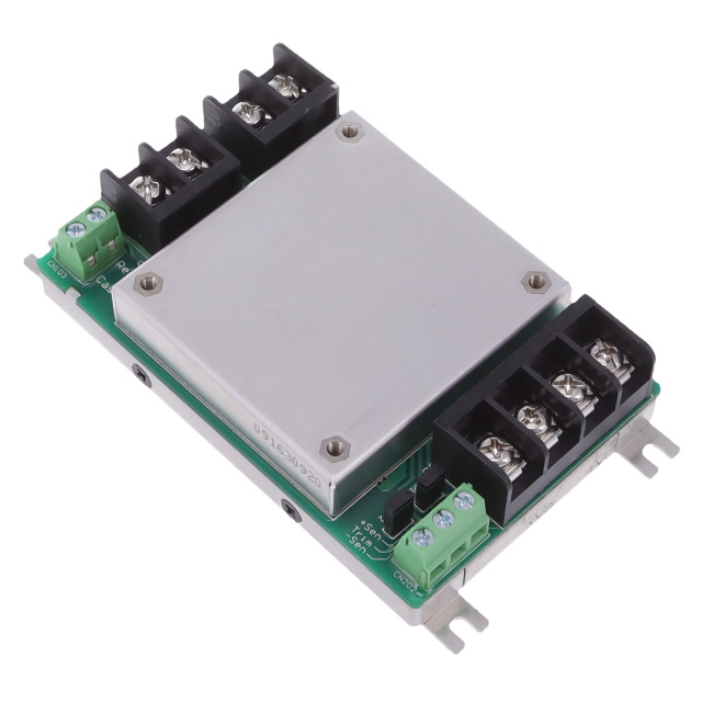 CHE75W-24S05-CM - CHE75W-24S05-CM