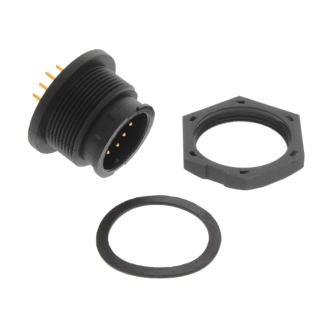 CD-10PMMP-LC7001 - CD-10PMMP-LC7001