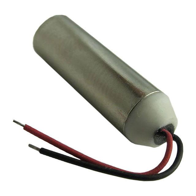 VZ6DL2B0055211 - Z6DL2B0055211