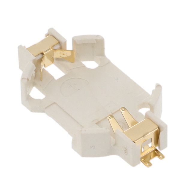 BH-27A-5-G-WT - BH-27A-5-G-WT