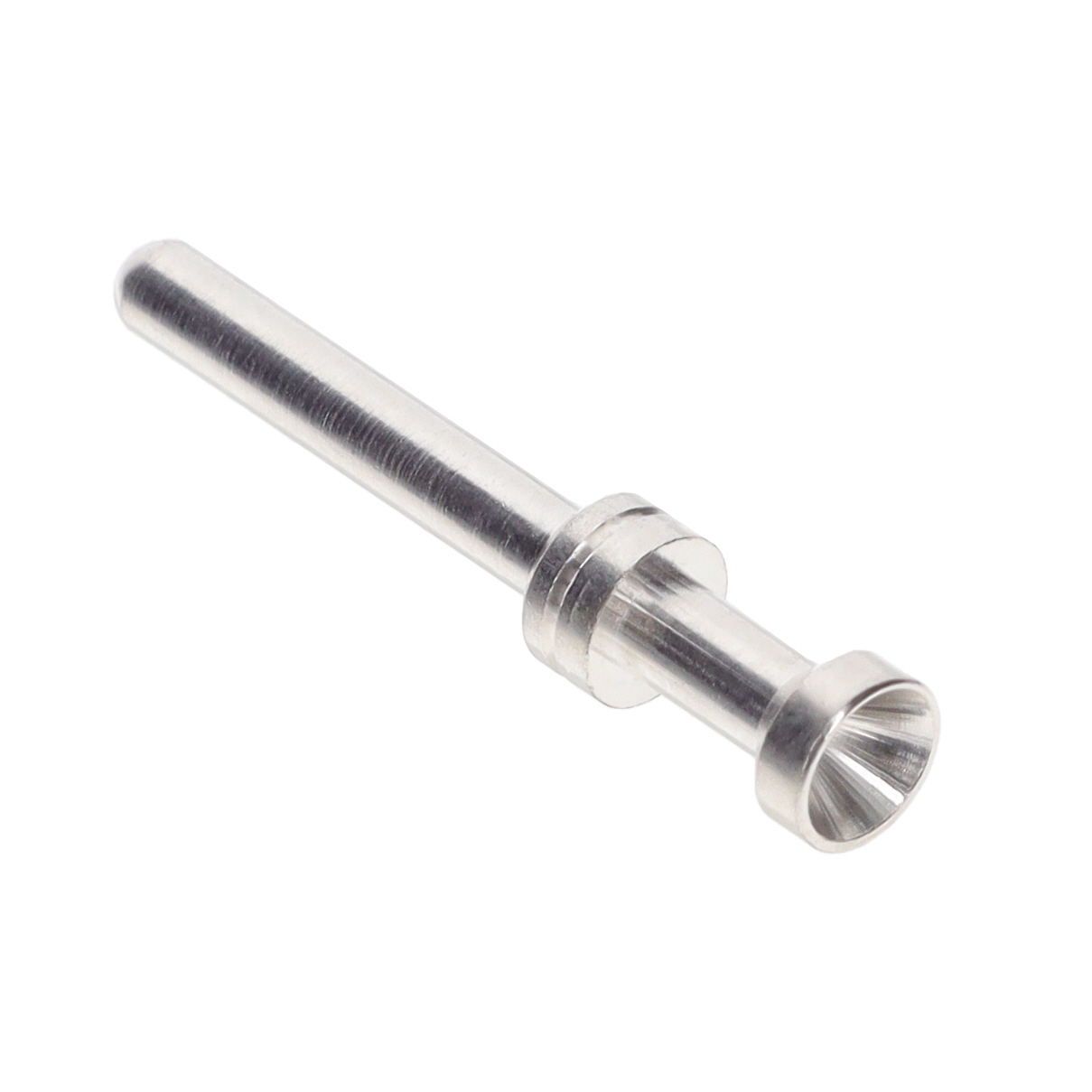 09330005105 - 09330005105