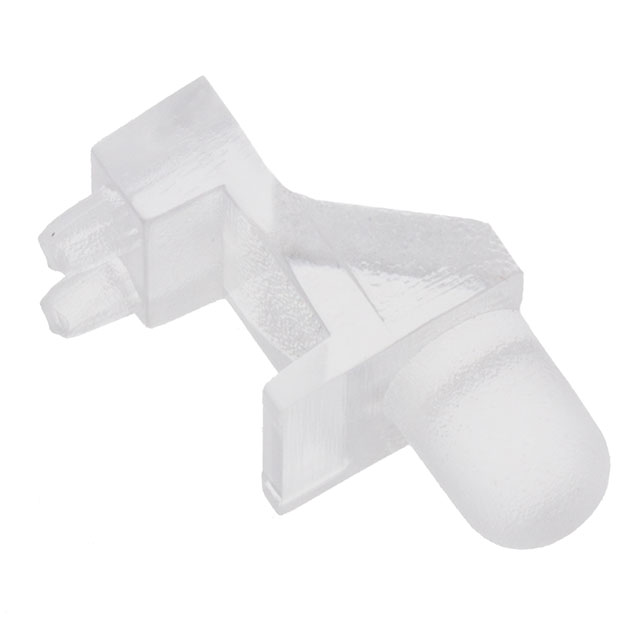 SLP3-150-150-R - SLP3-150-150-R