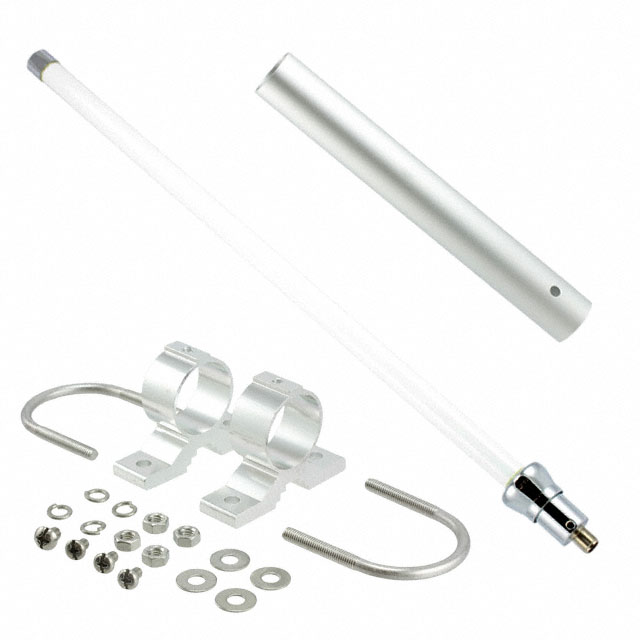 SG103N-2450 - SG103N-2450