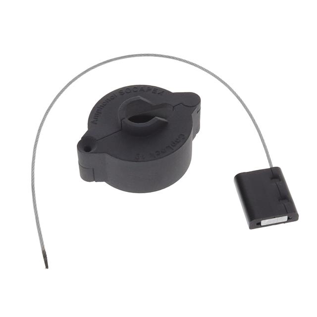 CAPLOCK19WR - CAPLOCK19WR