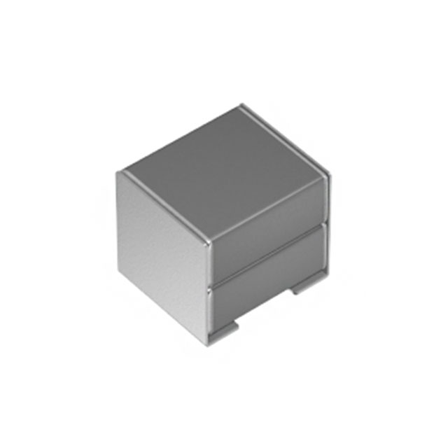 CKG57NC0G2E304J500JH - CKG57N-G