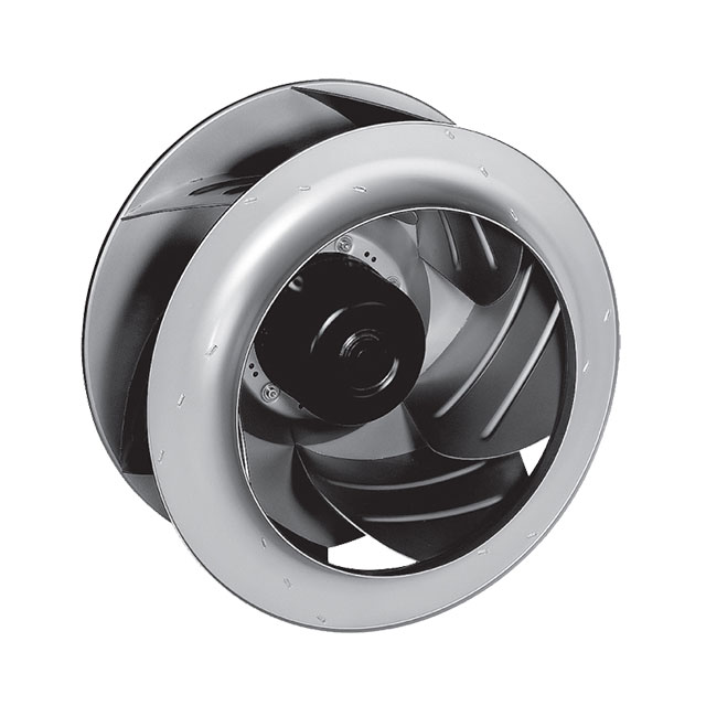 R3G560-AH23-65F - R3G560-AH