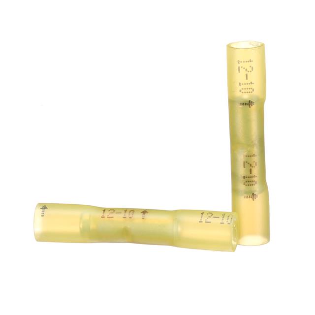 MH10BCX-BOTTLE - MH10BCX-BOTTLE