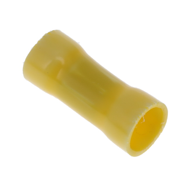 0192060010 - 192060010