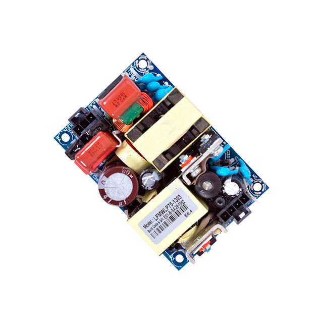 LFMWLP75-1002 - MFG_MWLP75-TOP