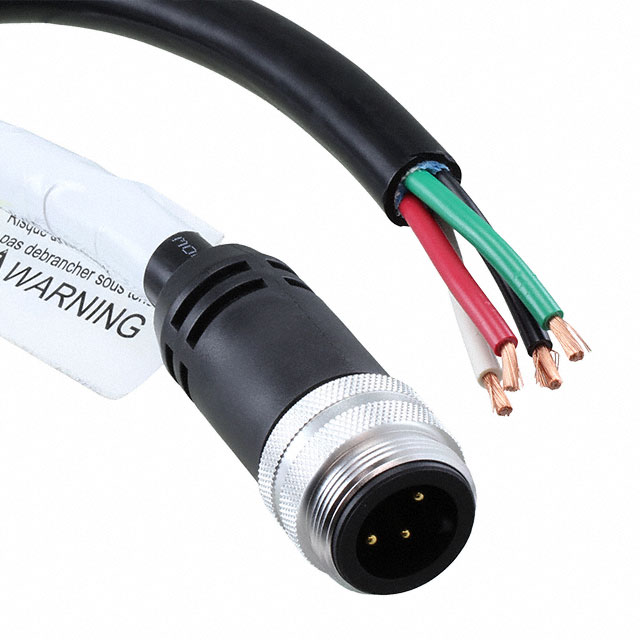 P28992-M10 - P28992-Mx