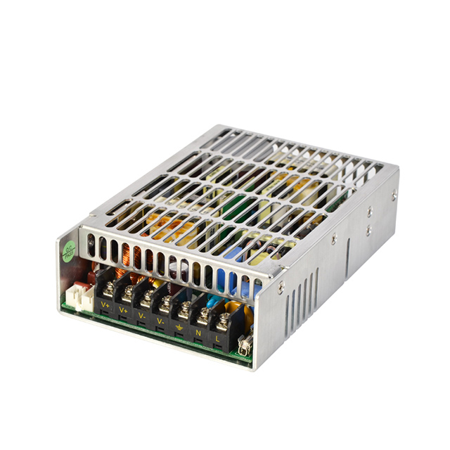 PCM-400-54-CNF - PCM-400 Series