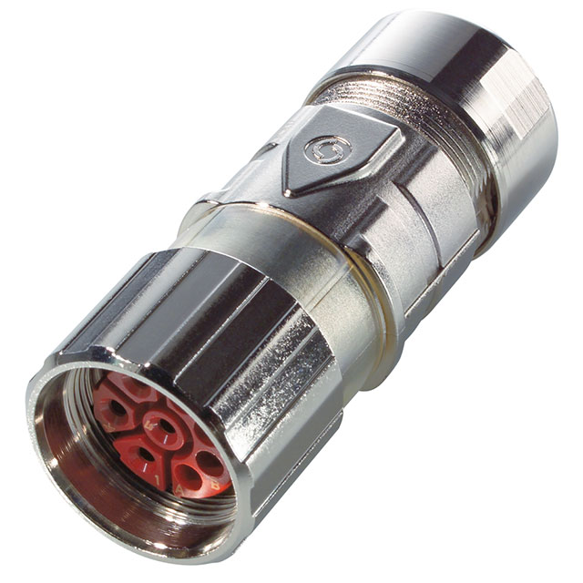 76124000 - MFG_76124000