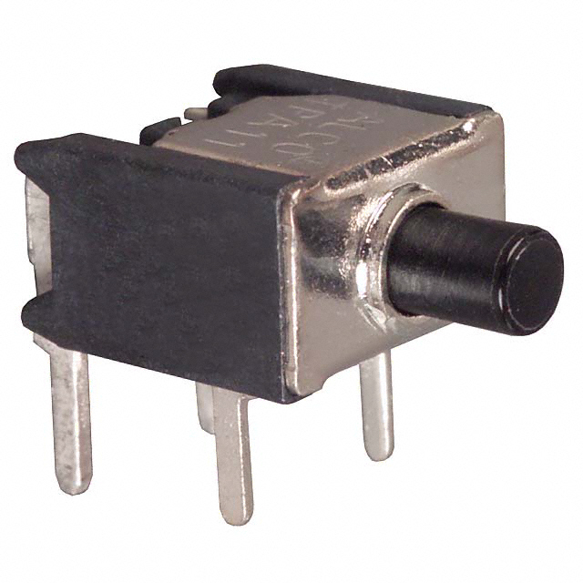 TPA11CGRA0 - TPA11CGRA0, TPA11CGRA004