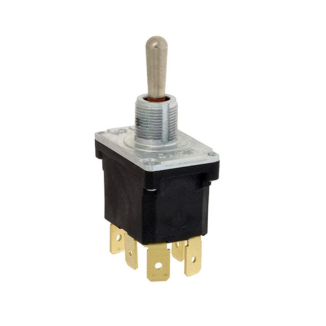 32NT91-12 - NT Series