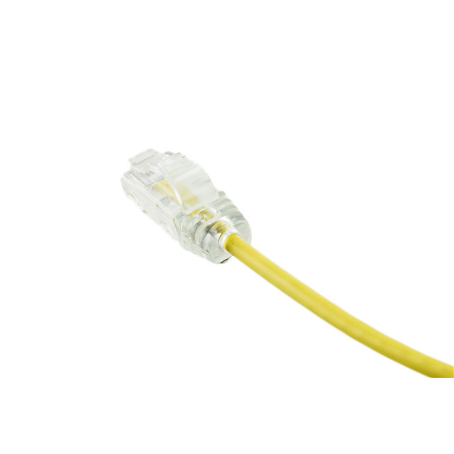 MM-C6Y-09-28LSZH-F - MM-C6Y-04-28LSZH-F