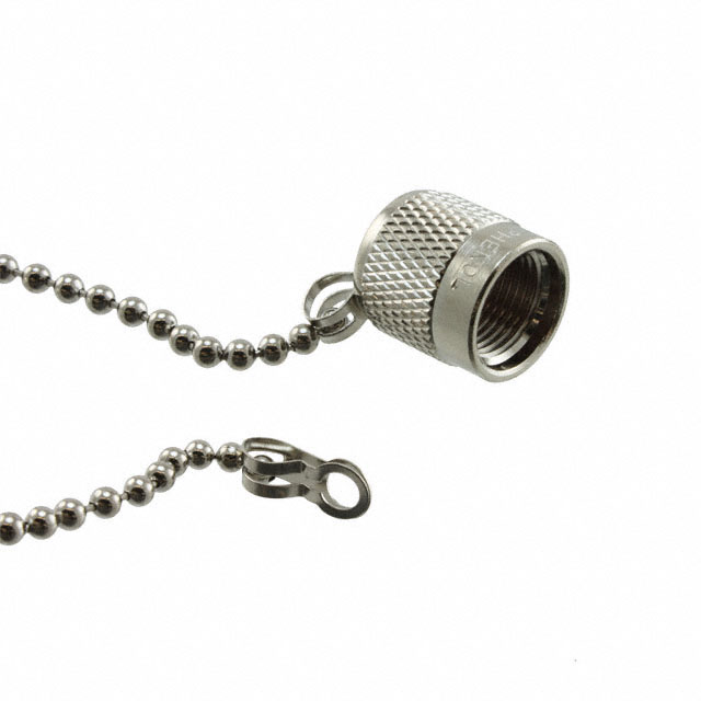 000-78750-RFX - 000-78750-RFX