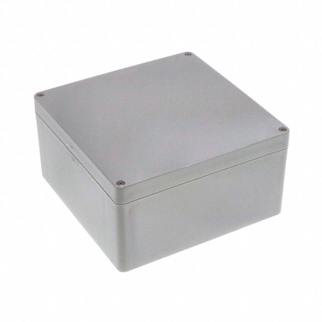 RB66P06G28G - RB66P06G28G