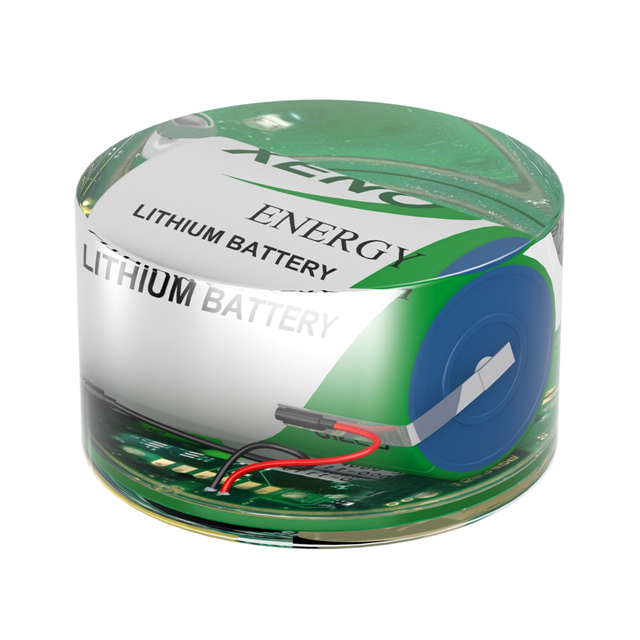 DX80DR9M-HMD - DX80DR9M-HMD