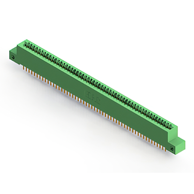 342-106-521-212 - 342-106-521-212