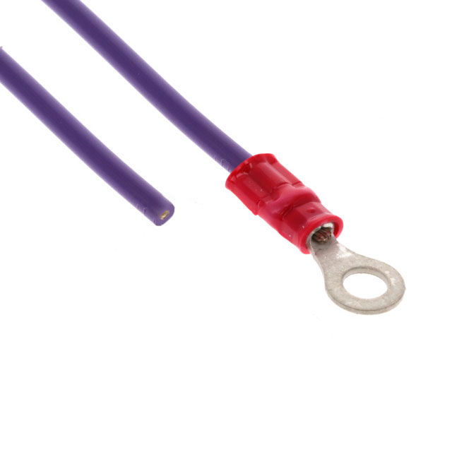 0190700014-04-V9 - 0190700014-05-V9