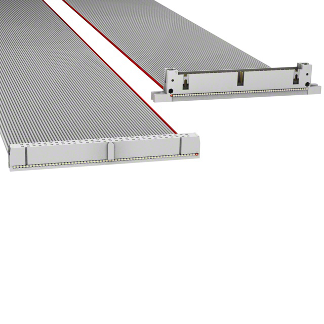 H3CWH-6018G - H3CWH-60 G