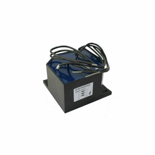 DKIP-0333-3602 - DKIP-0333-3602