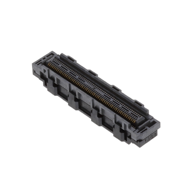 FX10-168IP-40D-8H(03) - FX10-120IP-36Q-8H(03)