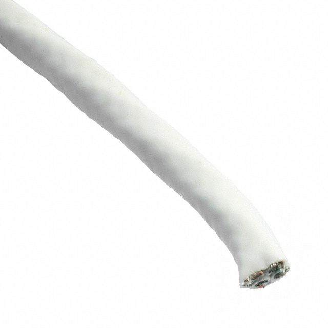 275002204 NA199 - 275002004 NA005