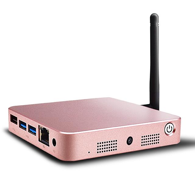 ED-CM4MED-1410-CS - ED-CM4MED-1410-S