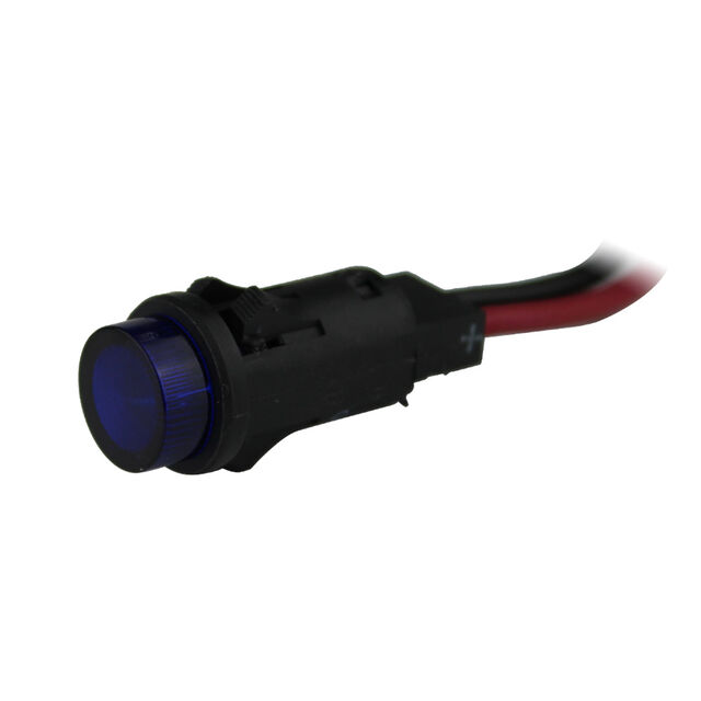 P84-A120-CA - P81W-B12H-CB