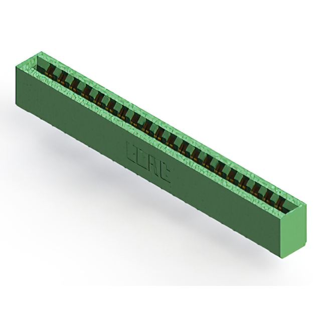 306-020-521-101 - 306-020-521-101