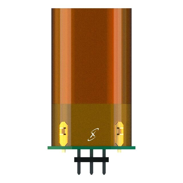 M1575HCT-22-P-E4/108-00033-04 - M1575HCT-22-P-E4/108-00033-04