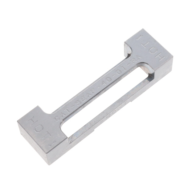 CAT-SEAF-40-01-RA - CAT-SEAF-40-01-RA-VIEW-A