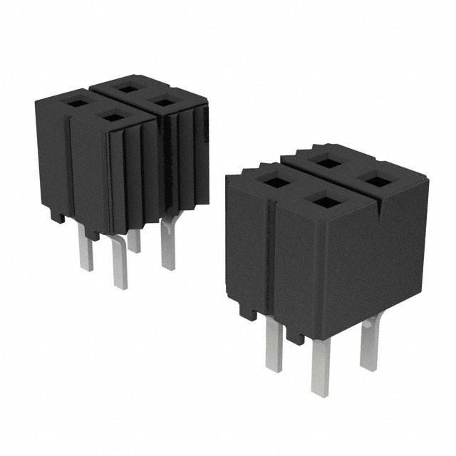 CES-106-01-L-D - CES-1xx-01-x-D