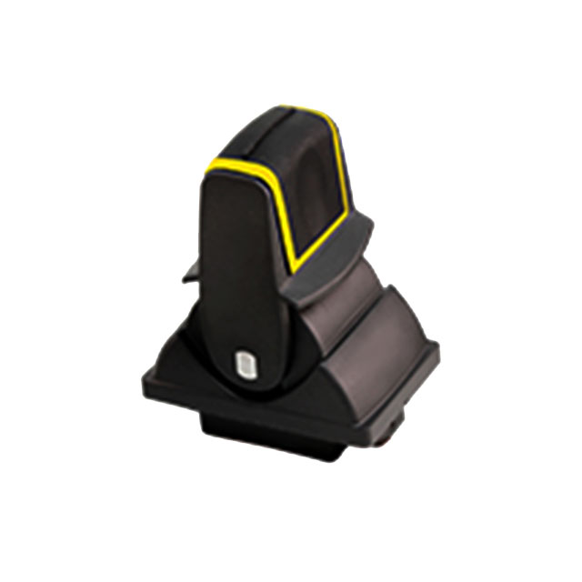 68B-415-6 - 68B-4x5-4