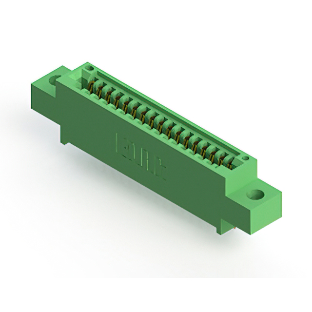 845-017-525-604 - 845-017-525-604