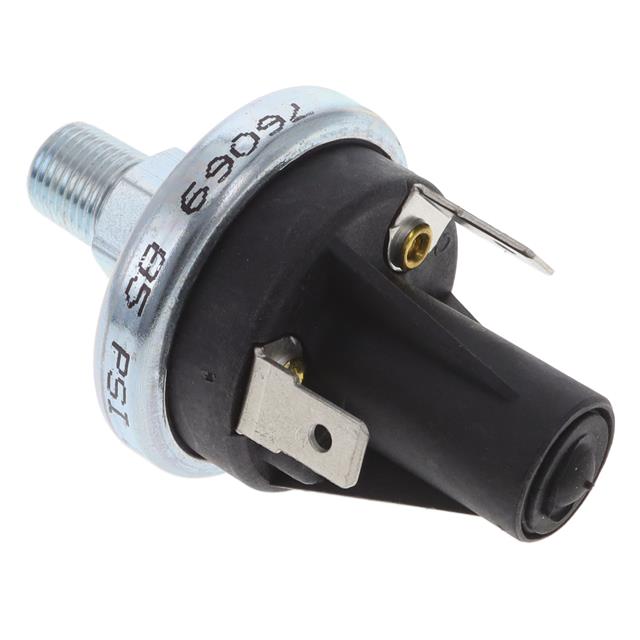 76069-00000850-01 - 76069-00000850-01