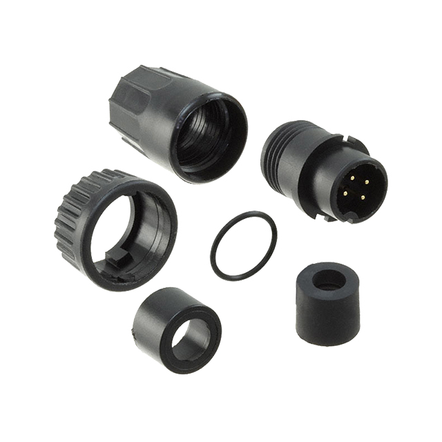 3282-4PG-324 - 3282-4PG-324