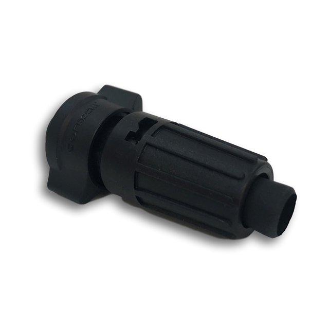 W6A82-8PG-P-522 - W6280-2PG-P-513