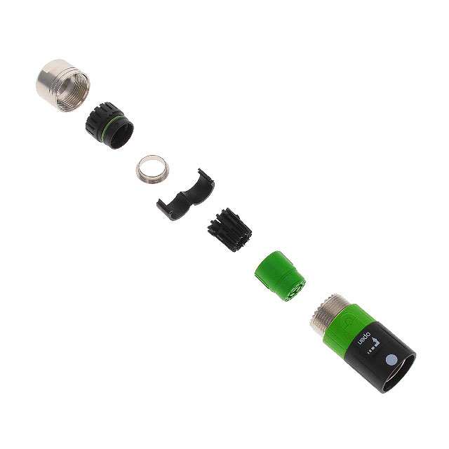 ESA002N00320001000 - ESA002N00310001000