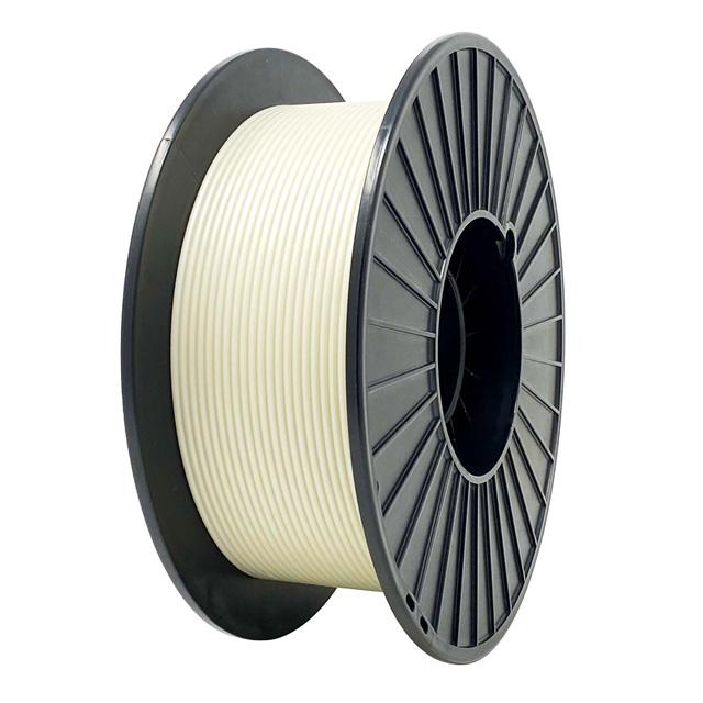 JA3D-C1001138 - MFG_TPE-SEBS-1300-NAT-2.85