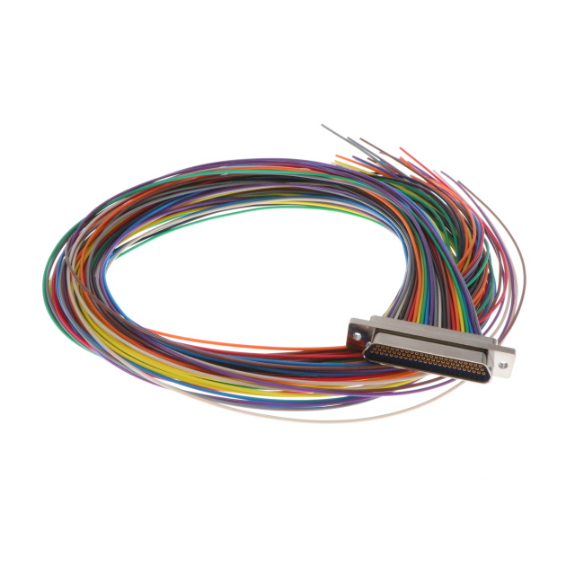 A99100-069 - MMDS-069-N00-WD6Q18.0-1