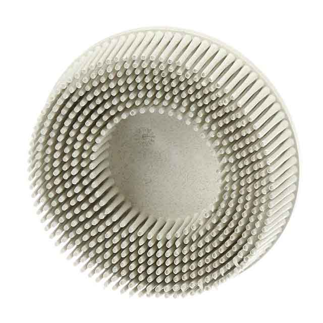 RD-ZB-3"-WHITE - 61500132222