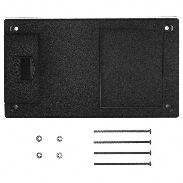 253RI,BK - 253-ri black