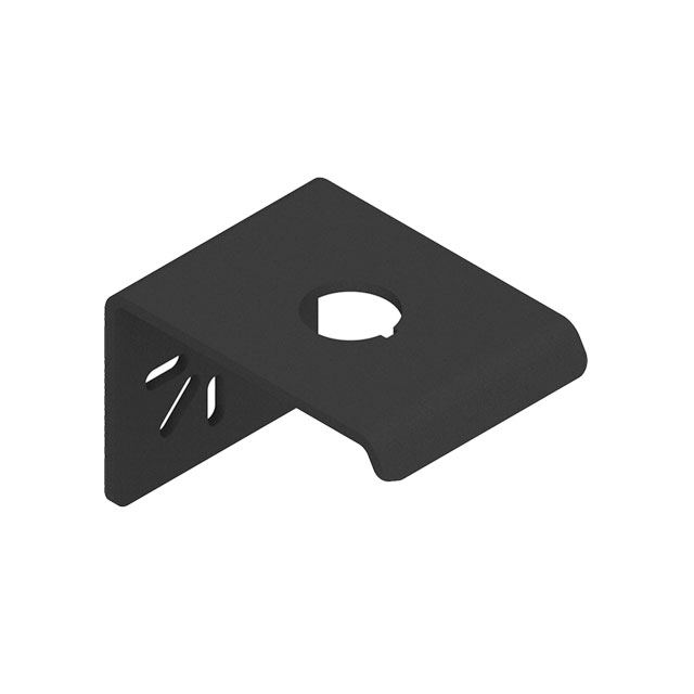 SSA-MBK-EEC1 - MFG_SSA-MBK-EEC1