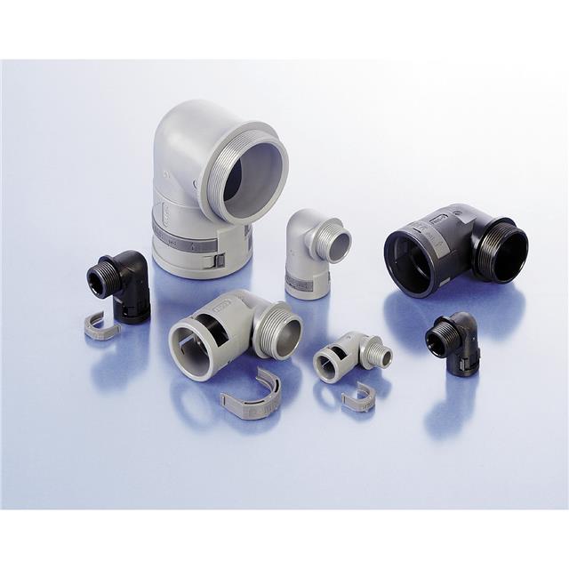 BVWD-P167GT-8 - BVWD-P112GT-8