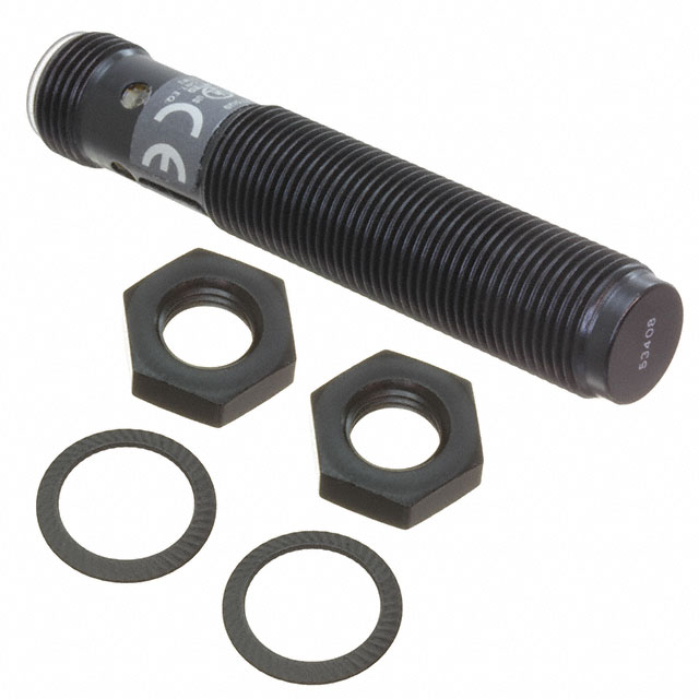 NMB2-12GM65-E2-C-FE-V1 - NMB2-12GM65-E2-C-FE-V1