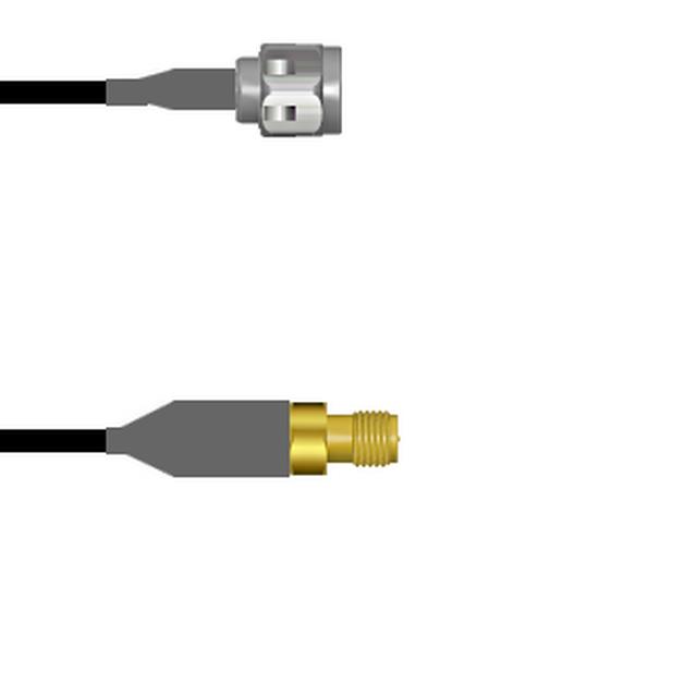 Q-2K070000M012i - Q-2K070000M012i