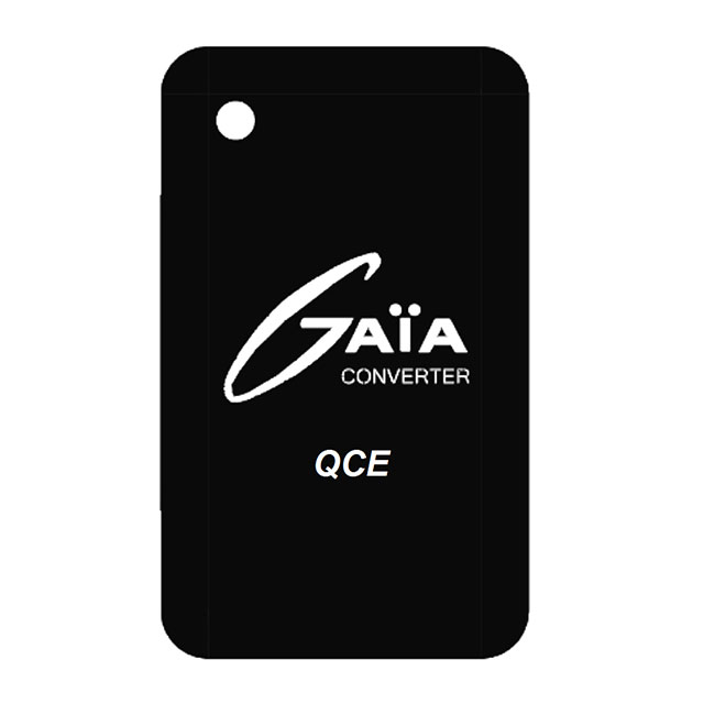 MGDSK04QE - MGDSK04QCE