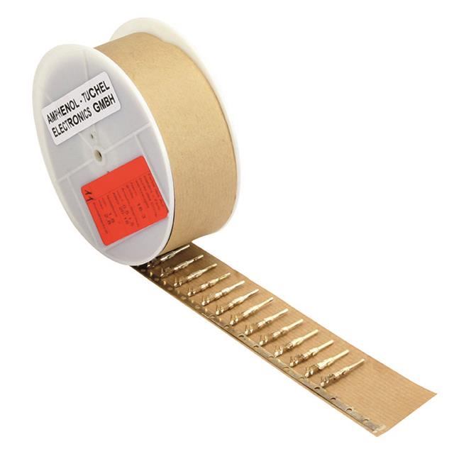 ZN0201600151 - ZN0201600151